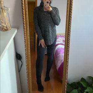 Urban Outfitters Sweater